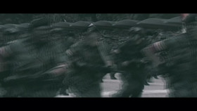 Hezbollah Inc S01E02 1080p HEVC x265-MeGusta EZTV