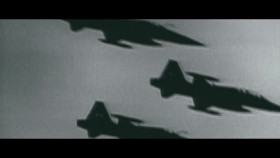 Hezbollah Inc S01E02 1080p WEB H264-CBFM EZTV