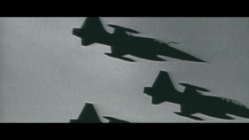 Hezbollah Inc S01E02 XviD-AFG EZTV