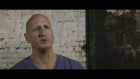 Hezbollah Inc S01E03 1080p HEVC x265-MeGusta EZTV