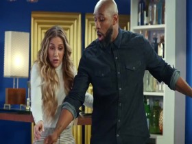 HGTV House Party S01E03 Allison Holker tWitch and Andromeda PROPER 480p x264-mSD EZTV