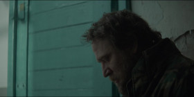 Hidden Förstfödd S01E04 1080p AMZN WEB-DL DD 2 0 H 264-playWEB EZTV