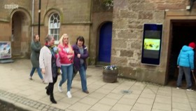 Hidden Lives 2019 S01E04 720p WEBRip X264-iPlayerTV EZTV