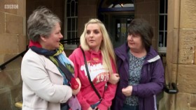 Hidden Lives 2019 S01E04 WEB h264-WEBTUBE EZTV