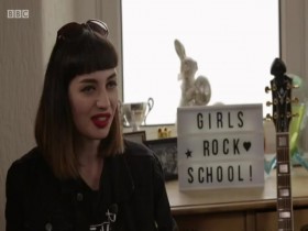 Hidden Lives 2019 S01E06 480p x264-mSD EZTV