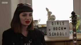 Hidden Lives 2019 S01E06 WEB h264-WEBTUBE EZTV