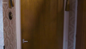 Hidden Lives S01E01 The Clavie 1080p WEBRip x264-CBFM EZTV