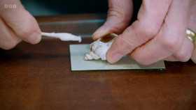 Hidden Treasures of the National Trust S01E04 1080p WEBRip x264-CBFM EZTV