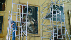 Hidden Treasures of the National Trust S02E01 1080p HDTV H264-DARKFLiX EZTV