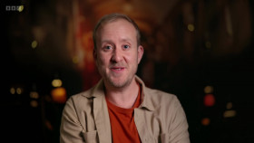 Hidden Treasures of the National Trust S02E01 1080p WEBRip x264-CBFM EZTV