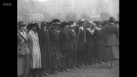 Hidden Treasures of the National Trust S02E02 1080p HEVC x265-MeGusta EZTV