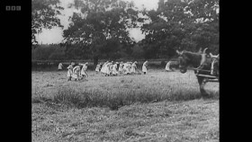 Hidden Treasures of the National Trust S02E02 1080p WEBRip x264-CBFM EZTV