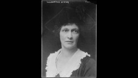 Hidden Treasures of the National Trust S02E02 XviD-AFG EZTV