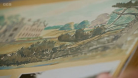 Hidden Treasures of the National Trust S02E03 1080p HEVC x265-MeGusta EZTV