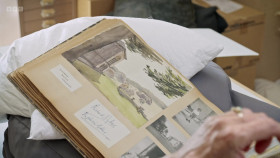 Hidden Treasures of the National Trust S02E03 1080p WEBRip x264-CBFM EZTV