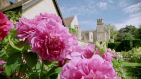 Hidden Treasures of the National Trust S02E04 XviD-AFG EZTV