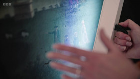 Hidden Treasures of the National Trust S02E05 1080p WEBRiP x264-DARKFLiX EZTV