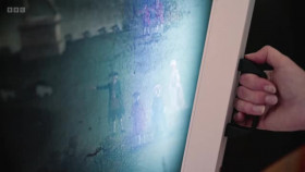 Hidden Treasures of the National Trust S02E05 XviD-AFG EZTV