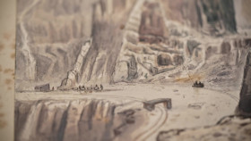 Hidden Treasures of the National Trust S02E06 1080p HDTV H264-DARKFLiX EZTV