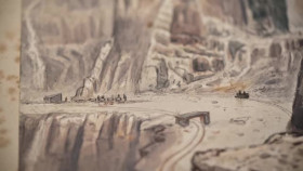 Hidden Treasures of the National Trust S02E06 XviD-AFG EZTV