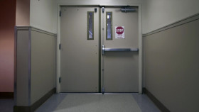 Hiding in Plain Sight Youth Mental Illness S01 1080p WEBRip AAC2 0 x264-BAE EZTV