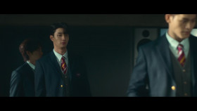 Hierarchy S01E01 1080p HEVC x265-MeGusta EZTV