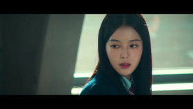 Hierarchy S01E01 1080p WEB h264-EDITH EZTV