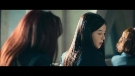 Hierarchy S01E01 XviD-AFG EZTV