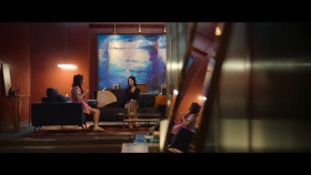 Hierarchy S01E02 1080p HEVC x265-MeGusta EZTV