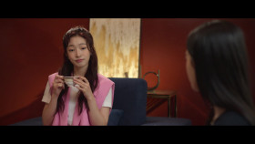 Hierarchy S01E02 1080p WEB h264-EDITH EZTV