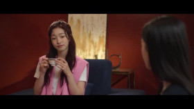 Hierarchy S01E02 XviD-AFG EZTV