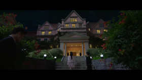 Hierarchy S01E03 1080p HEVC x265-MeGusta EZTV