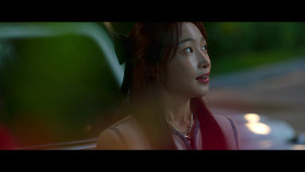 Hierarchy S01E03 1080p WEB h264-EDITH EZTV