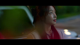 Hierarchy S01E03 XviD-AFG EZTV