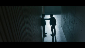 Hierarchy S01E04 1080p HEVC x265-MeGusta EZTV