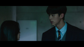 Hierarchy S01E04 1080p WEB h264-EDITH EZTV