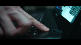 Hierarchy S01E05 1080p HEVC x265-MeGusta EZTV