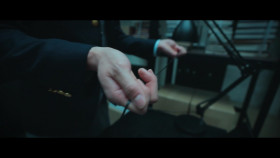 Hierarchy S01E05 1080p WEB h264-EDITH EZTV