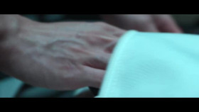 Hierarchy S01E05 XviD-AFG EZTV