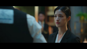 Hierarchy S01E06 1080p HEVC x265-MeGusta EZTV