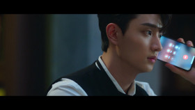 Hierarchy S01E06 1080p WEB h264-EDITH EZTV