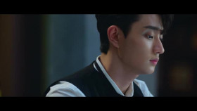 Hierarchy S01E06 XviD-AFG EZTV