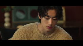 Hierarchy S01E07 1080p HEVC x265-MeGusta EZTV