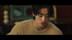 Hierarchy S01E07 1080p WEB h264-EDITH EZTV