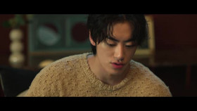 Hierarchy S01E07 XviD-AFG EZTV