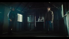 High Country S01E02 1080p WEBRip 10Bit DD5 1 HEVC-d3g EZTV