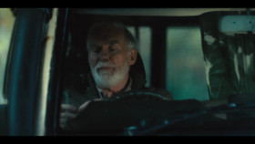 High Country S01E04 1080p WEBRip 10Bit DD5 1 HEVC-d3g EZTV