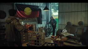 High Country S01E05 1080p WEBRip 10Bit DD5 1 HEVC-d3g EZTV