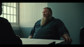 High Country S01E06 1080p WEBRip 10Bit DD5 1 HEVC-d3g EZTV