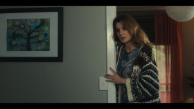 High Country S01E07 1080p WEBRip 10Bit DD5 1 HEVC-d3g EZTV